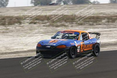 media/Feb-22-2025-CalClub SCCA (Sat) [[57201885c5]]/Group Five/Group 5/